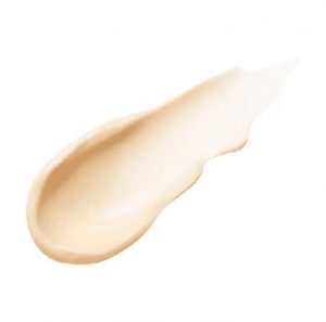 Крем с коллагеном It s skin