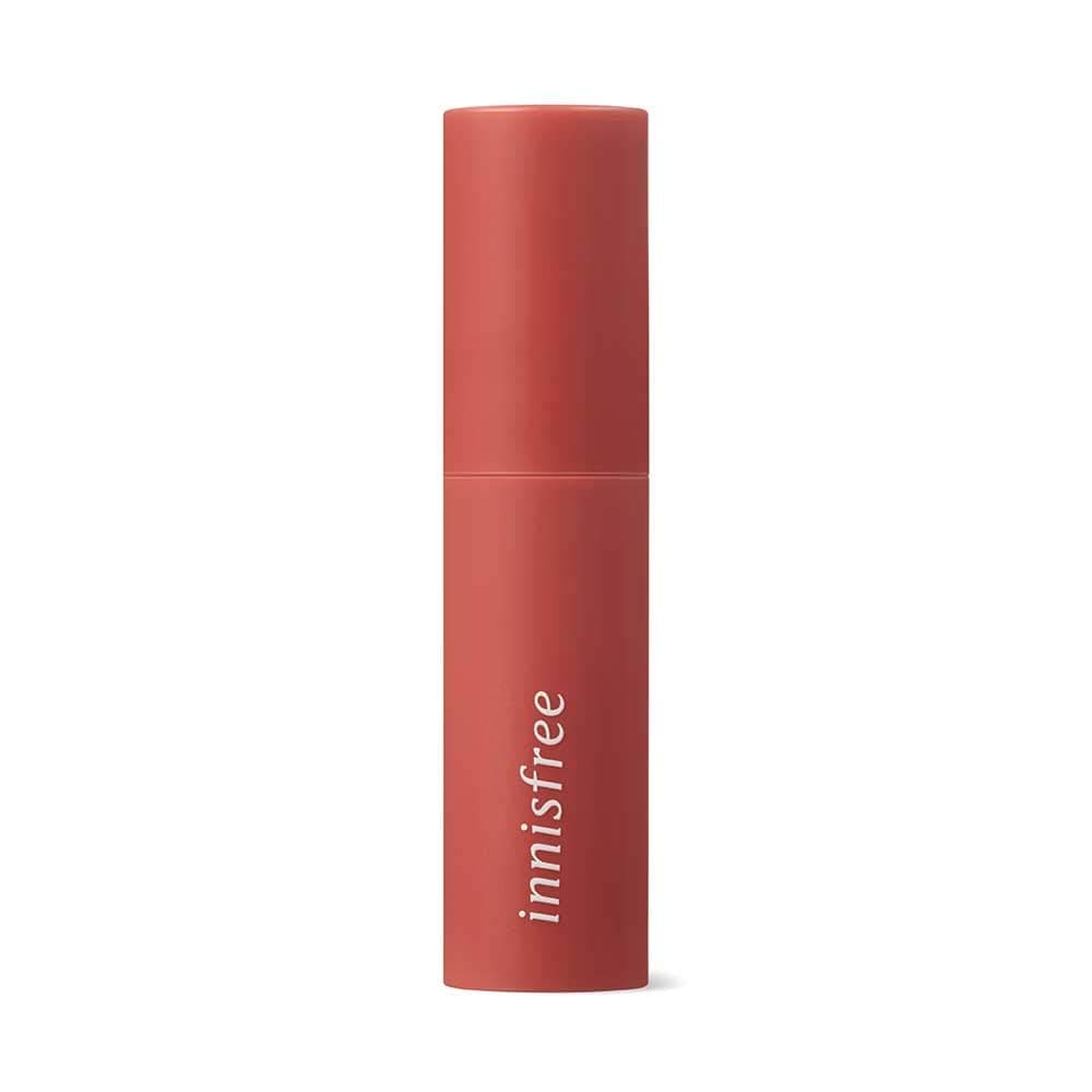 Тинт для губ No,7 Innisfree Тинт для губ No,7 Innisfree