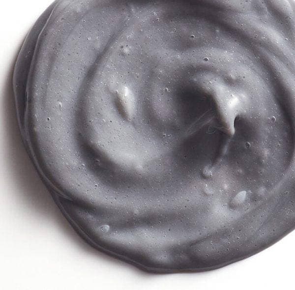 Кондиционер для волос на основе черных соевых бобов Valmona (travel format)