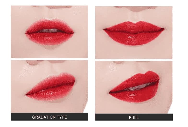 Тинт для губ TINT CRO3 Apieu Тинт для губ TINT CRO3 Apieu