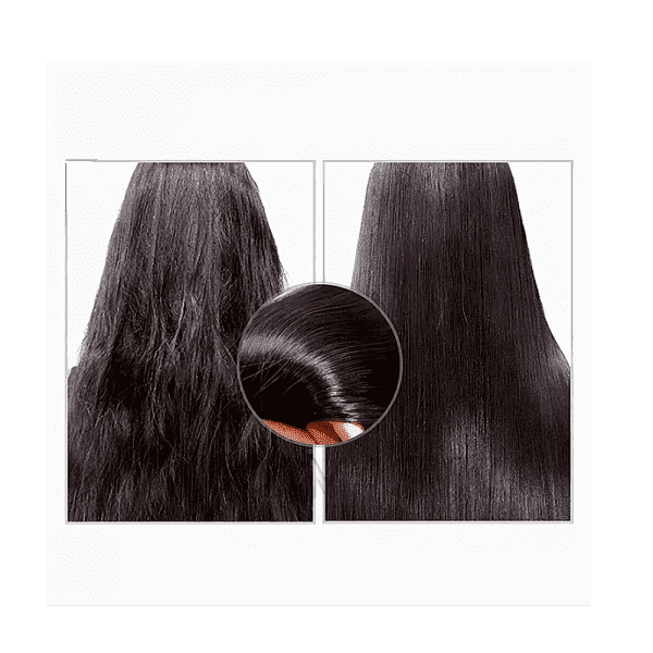 Увлажняющий бальзам для волос Lador