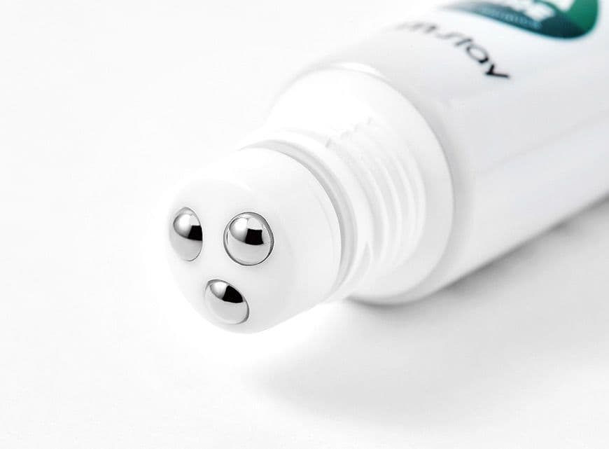 Лифтинг-сыворотка для кожи вокруг глаз с коллагеном Farmstay