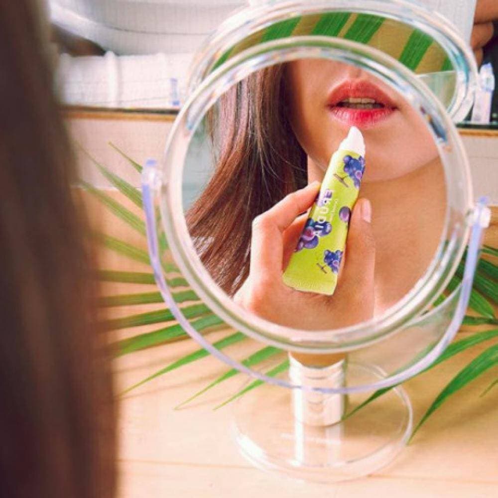 Эссенция для губ с виноградом Frudia Эссенция для губ с виноградом Frudia