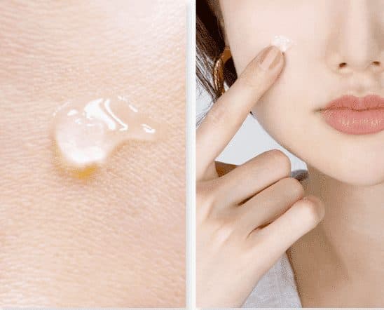 Крем для проблемной кожи Pyunkang Yul