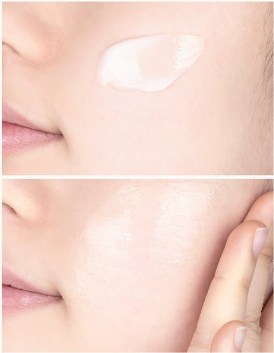 Ночная маска для чувствительной и проблемной кожи VT Cosmetics