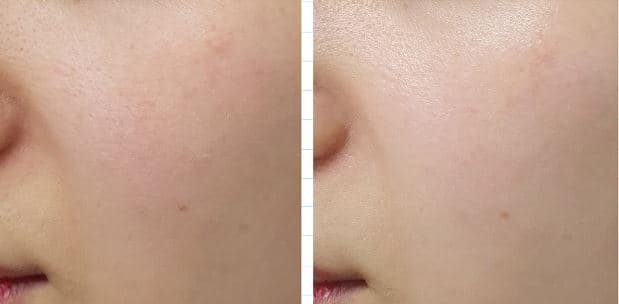 Увлажняющий солнцезащитный крем Enough SPF 50+ PA+++ Увлажняющий солнцезащитный крем Enough SPF 50+ PA+++