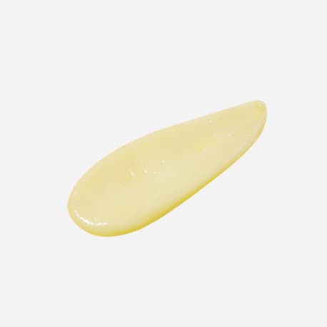 Пилинг-гель с PHA-кислотой для сияния кожи Manyo