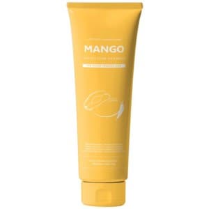 Шампунь для волос с манго Valmona (тревел формат)