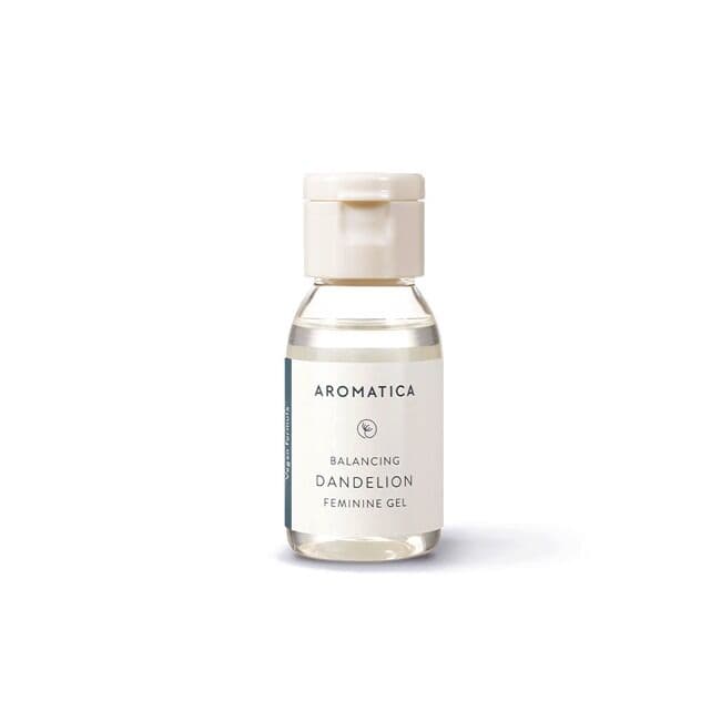 Гель для интимной гигиены Aromatica Гель для интимной гигиены Aromatica
