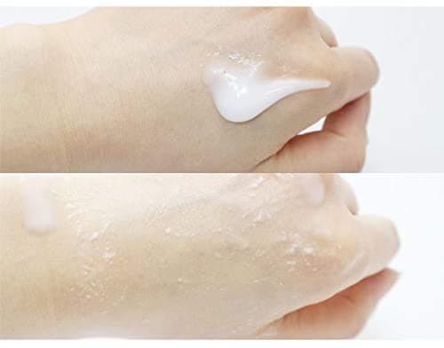 Пилинг-скатка с экстрактом сосновой коры The Saem