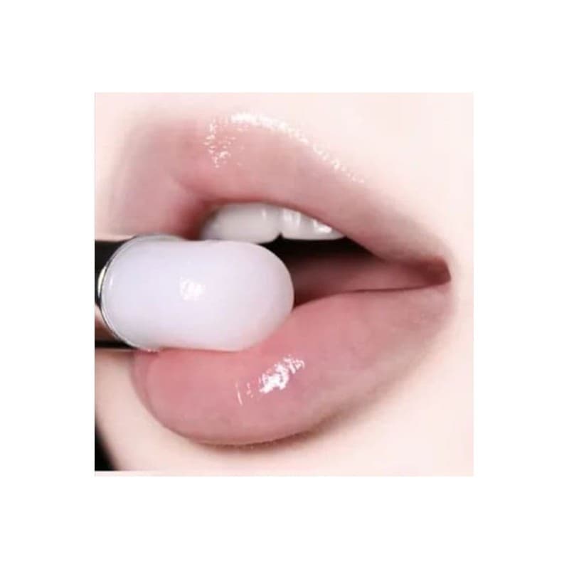 Увлажняющий бальзам для губ You Need Me Увлажняющий бальзам для губ You Need Me