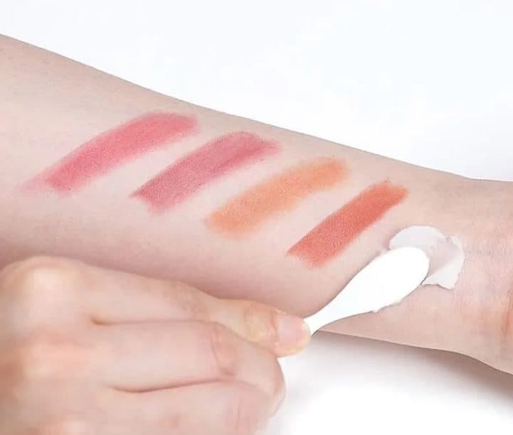 Бальзам очищающий с витаминами B, C, E Mary&May