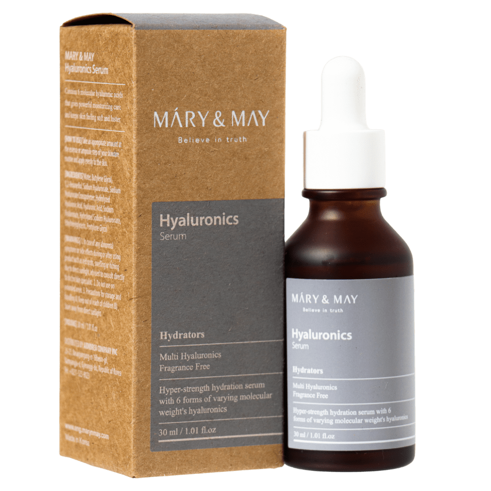 Mary may blackberry. Сыворотка Mary May 6 Peptide. Mary&May 6 Peptide Complex Serum сыворотка с пептидным комплексом. Сыворотка антивозрастная с морским коллагеном | Mary&May Marine Collagen Serum 30ml. [Mary&May] сыворотка с гиалуроновой кислотой Mary&May Hyaluronics Serum, 30 мл.