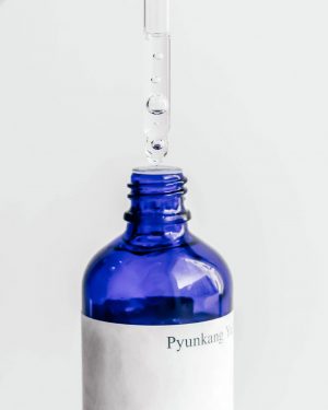 Гидрирующая ампула для увлажнения кожи Pyunkang Yul