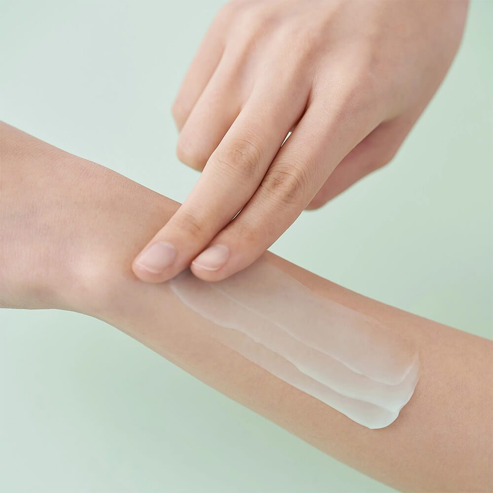 Увлажняющий крем для лица с 27,3% центеллы азиатской SKIN&LAB Увлажняющий крем для лица с 27,3% центеллы азиатской SKIN&LAB