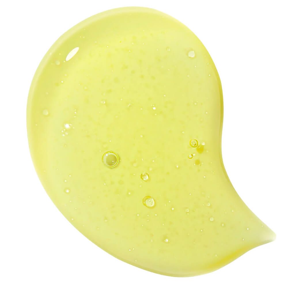 Осветляющая сыворотка с витамином С SKIN&LAB