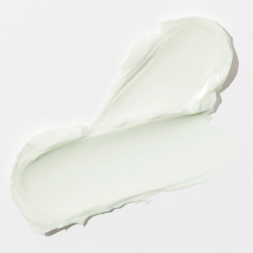 Восстанавливающий крем с матчей пробиотиками Heimish