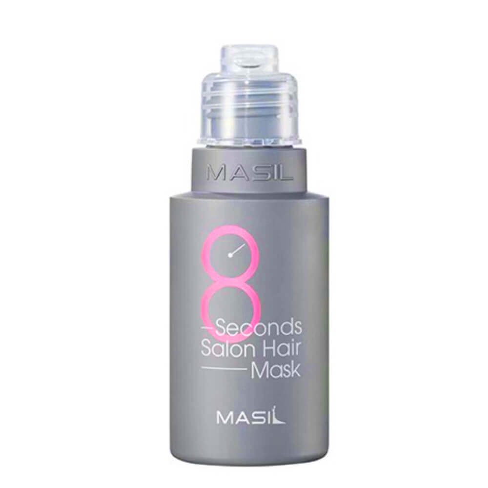 Маска для волос салонный эффект Masil Маска для волос салонный эффект Masil