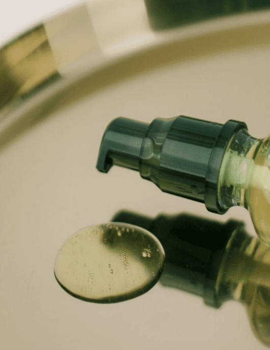 Масло для волос парфюмированное Masil Масло для волос парфюмированное Masil