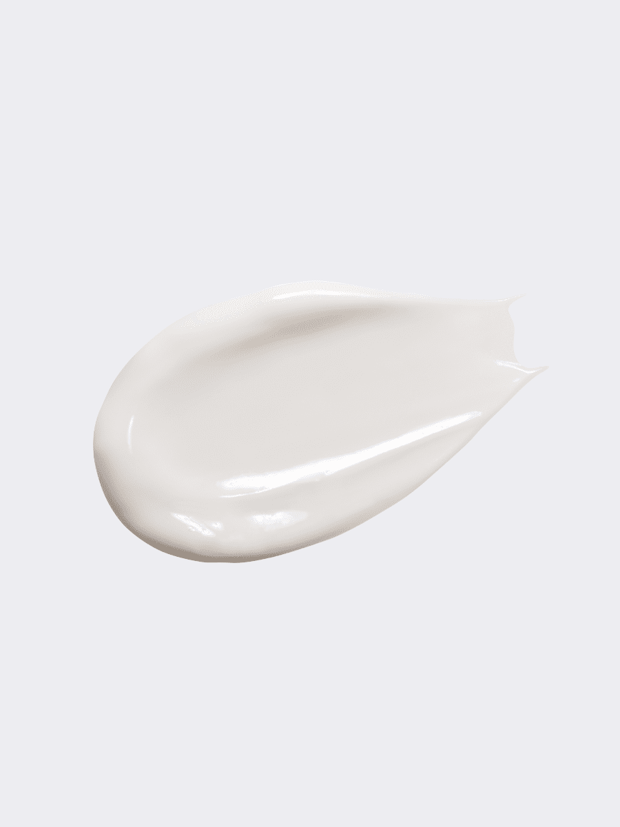 Лифтинг крем с бакучиолом DR.F5