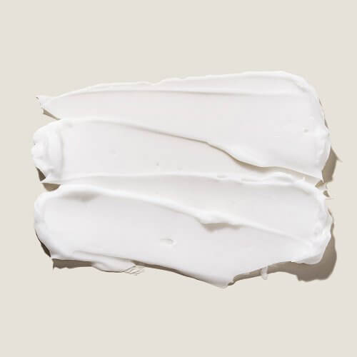 Осветляющий крем для век с транексамовой кислотой Mary&May