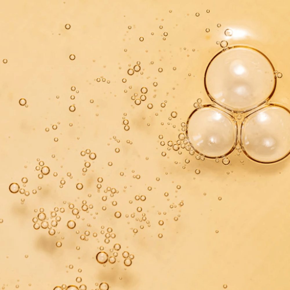 Омолаживающий тонер-эссенция с женьшенем Beauty of Joseon