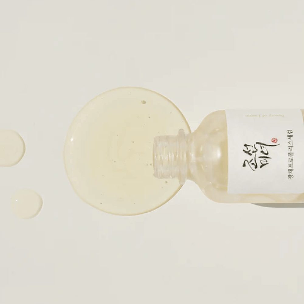 Активная сыворотка для сияния кожи Beauty of Joseon