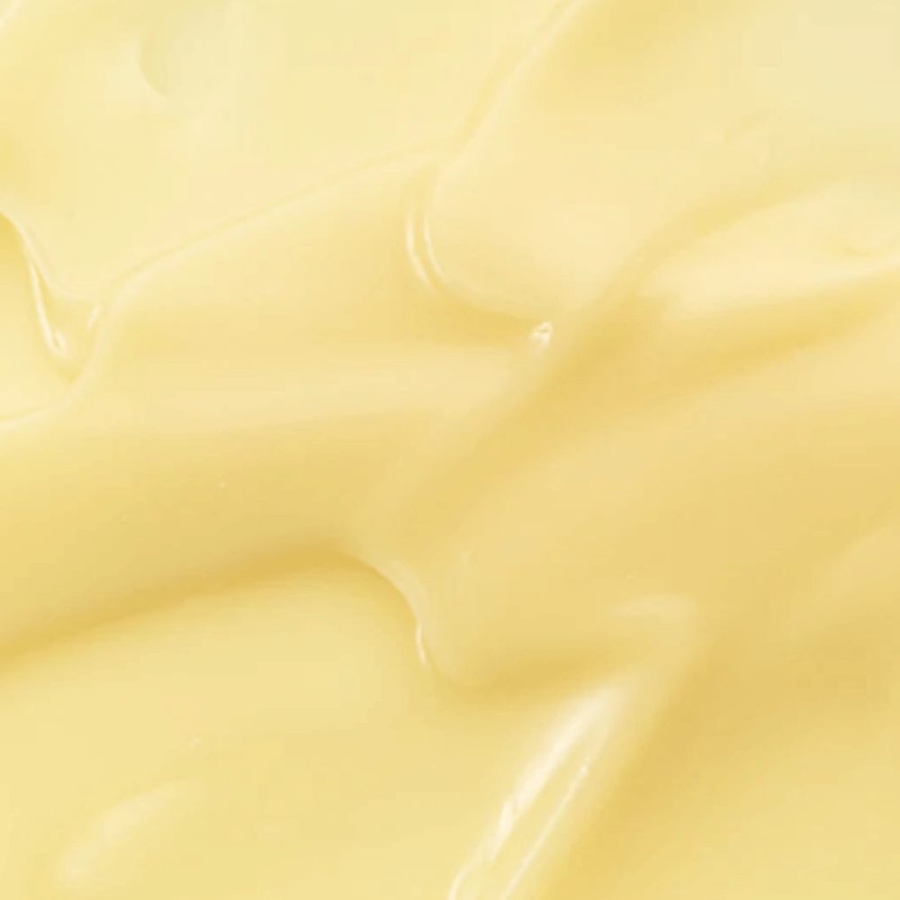 Липосомная омолаживающая сыворотка для век Beauty of Joseon