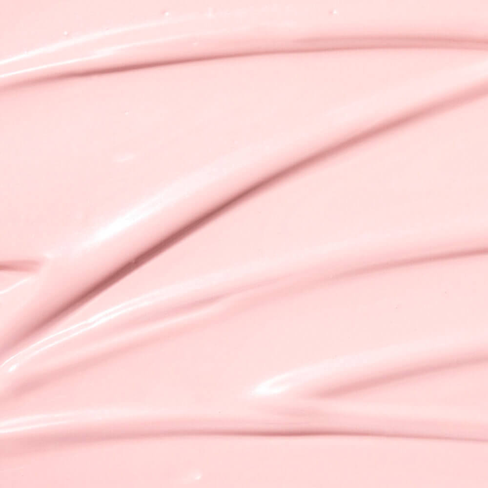 Солнцезащитный крем-праймер для сияния кожи Mary&May