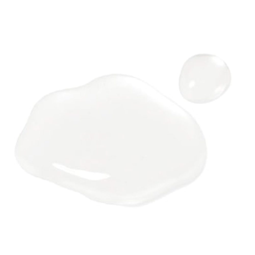 Восстанавливающий тонер с пробиотиками Fraijour