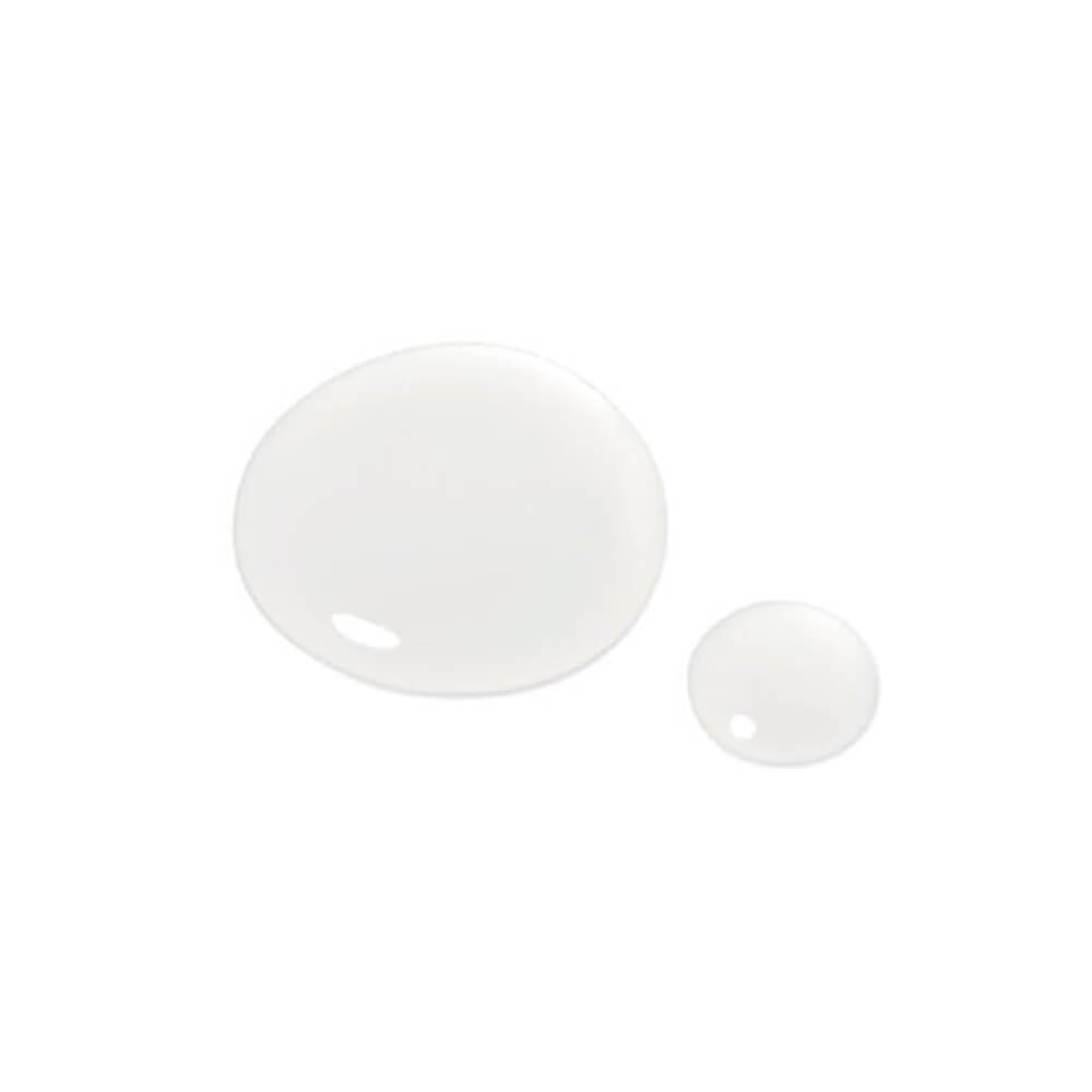 Восстанавливающая ампула для лица с пробиотиками Fraijour