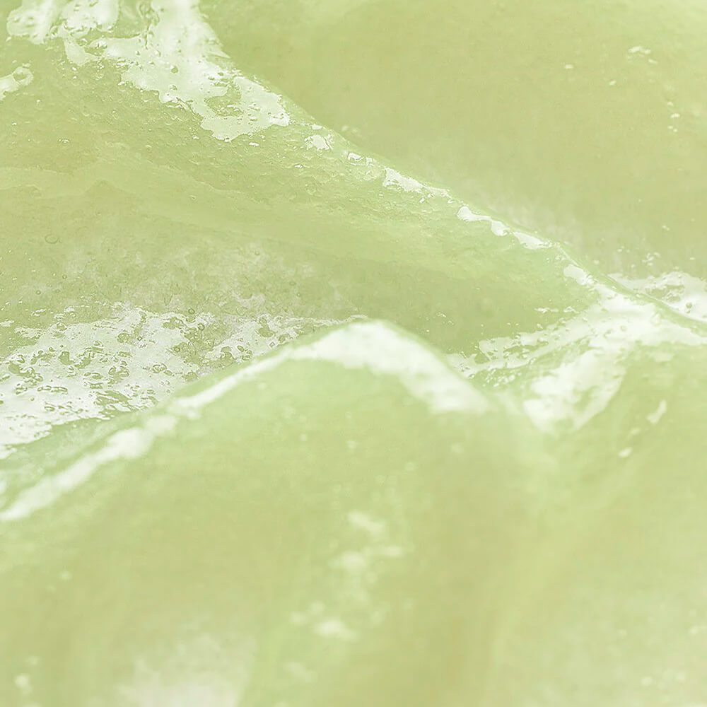 Солнцезащитная сыворотка с женьшенем Beauty of Joseon