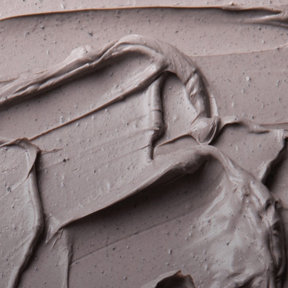 Антиоксидантная глиняная маска с ежевикой Mary&May