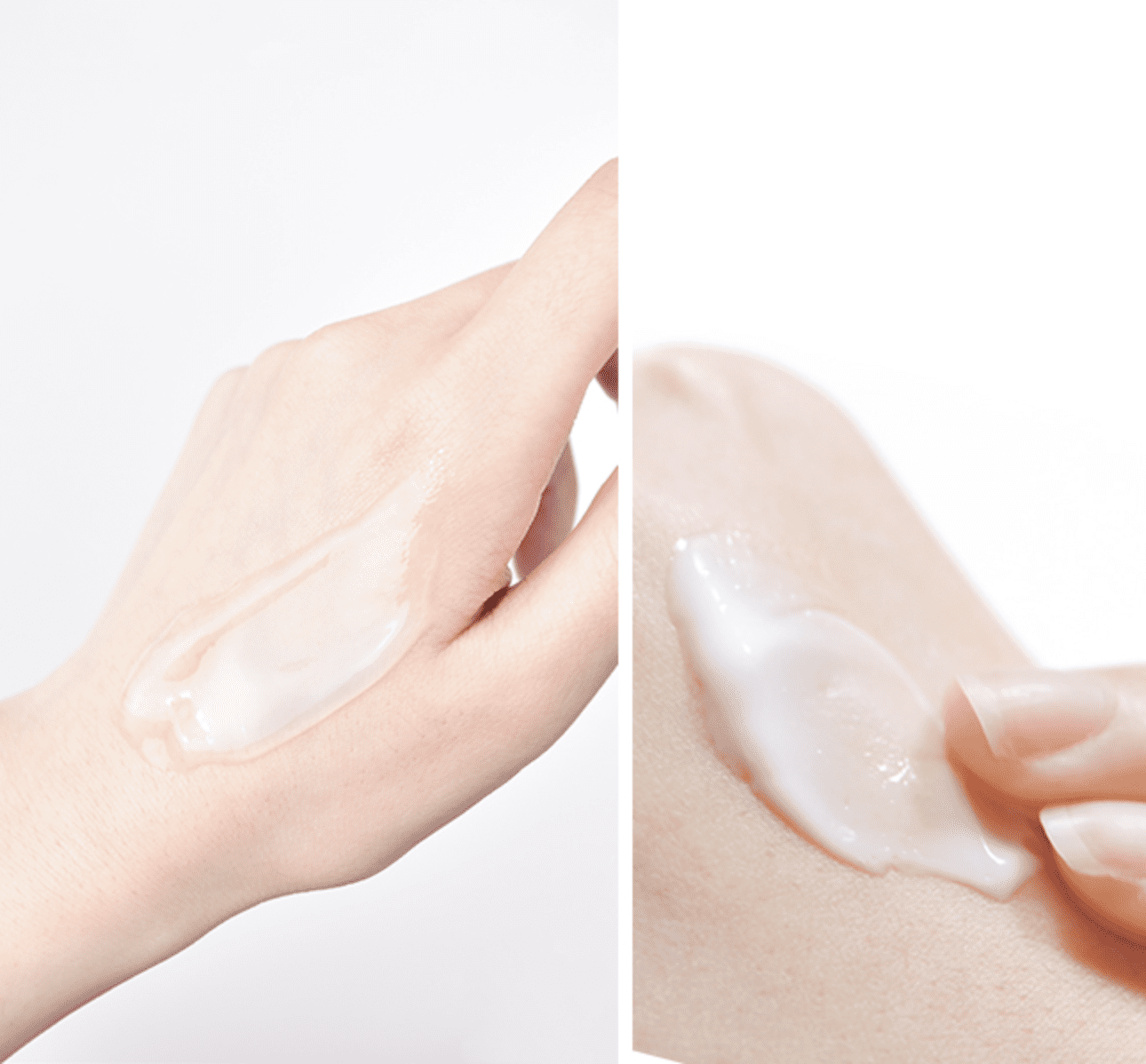 Увлажняющая ночная маска для сияния кожи Pyunkang Yul