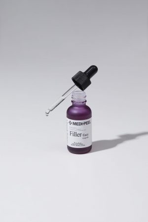 Филлер-сыворотка для упругости кожи MEDI-PEEL