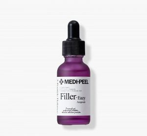 Филлер-сыворотка для упругости кожи MEDI-PEEL