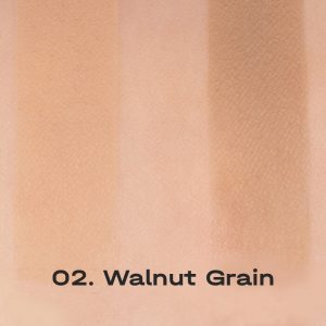 Скульптор для лица 02. Walnut Grain Rom&nd