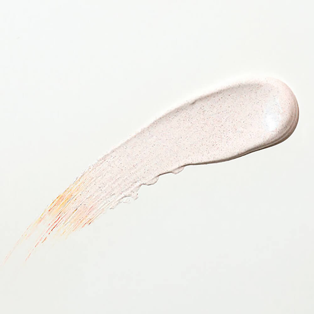 Многофункциональный тональный CCC крем с пептидами Trimay