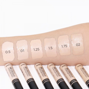 Консилер для макияжа 1.75 Middle Beige The Saem