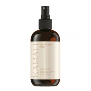 Мист для тела и волос EUPHORIA Kamali