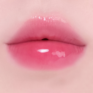 Масло для губ с плампинг-эффектом Tocobo 06 Berry Candy
