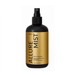 Мист для тела и волос Kamali ALLURE