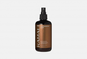 Мист для тела и волос MACADAMIA 71 KAMALI