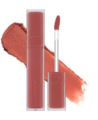 Тинт матовый для губ Rom&Nd 01