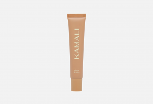 Плампер для губ APRICOT Kamali
