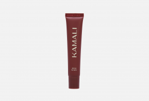 Плампер для губ ROSE Kamali