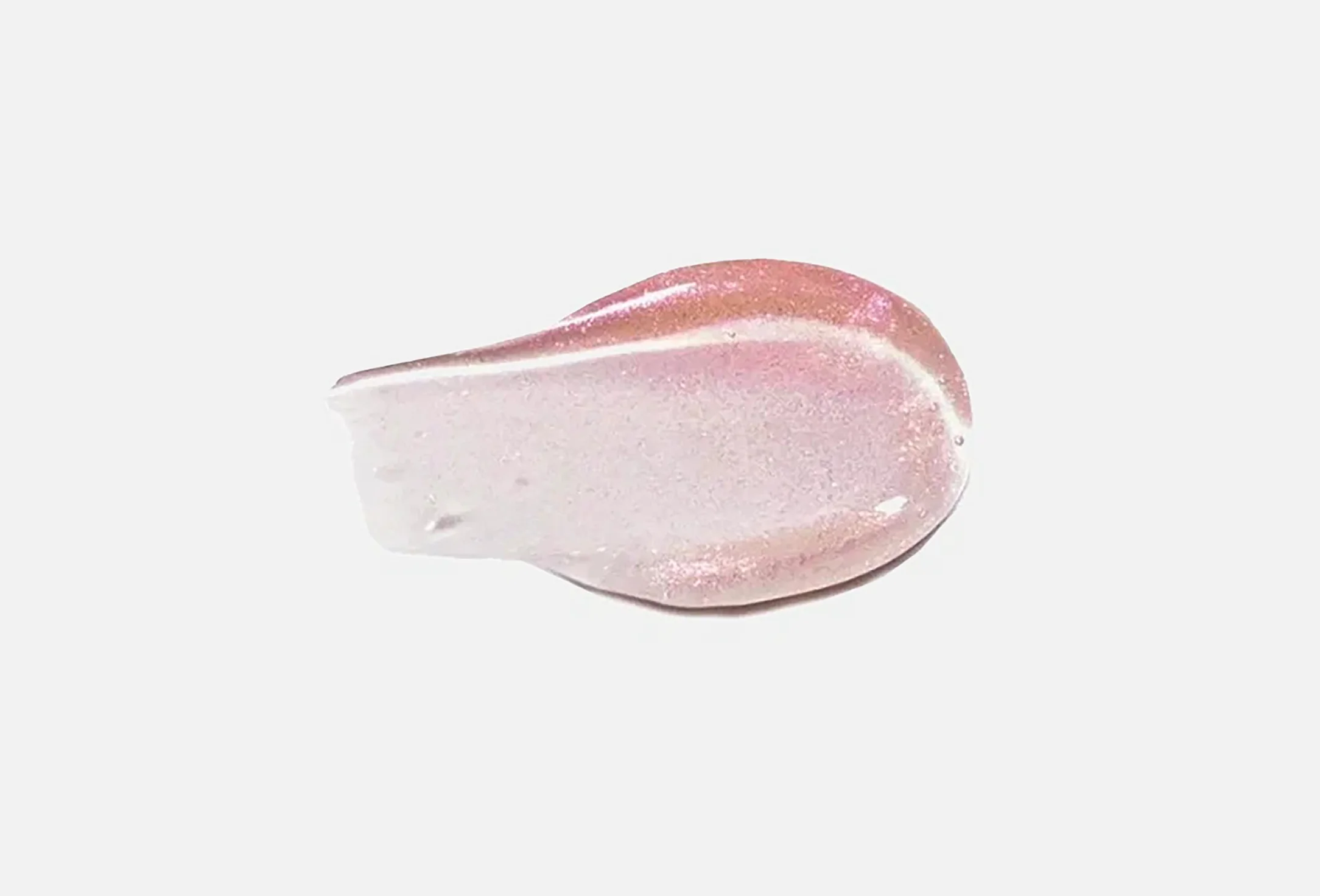 Плампер для губ ROSE Kamali Плампер для губ ROSE Kamali