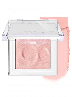 Пудровые румяна – молочно-коралловый 09 About Tone