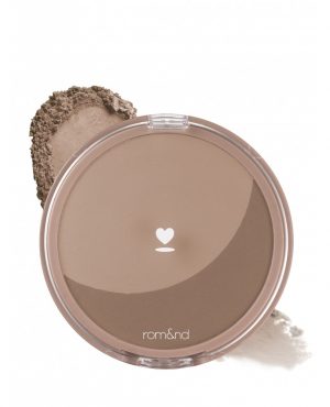 Скульптор для лица  Rom&nd Better 01