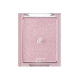 Хайлайтер для лица Rom&nd  02